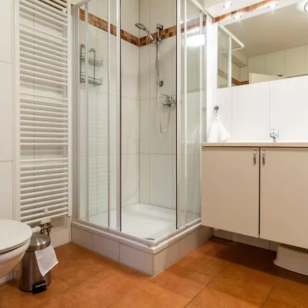 Strandpark-grossenbrode-haus-moewennest-wohnung-4-typ-ii Daire