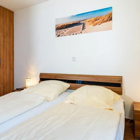 Strandpark-grossenbrode-haus-moewennest-wohnung-4-typ-ii