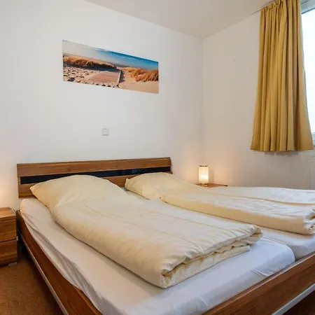 Strandpark-grossenbrode-haus-moewennest-wohnung-4-typ-ii Großenbrode