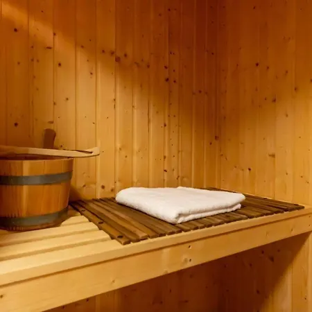 Strandpark-grossenbrode-haus-moewennest-wohnung-4-typ-ii *