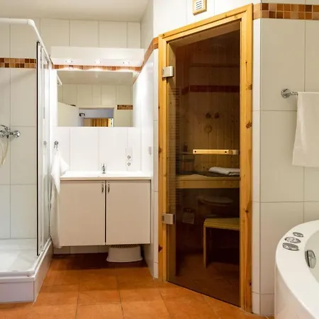 Strandpark-grossenbrode-haus-moewennest-wohnung-4-typ-ii